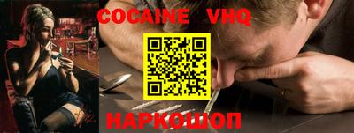 круглые Кулебаки