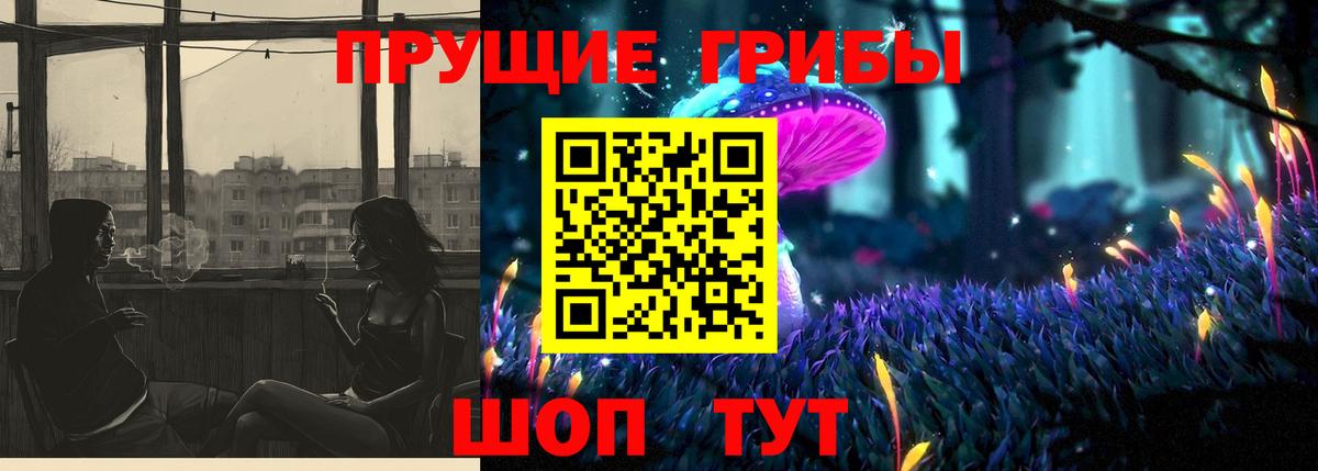 Галлюциногенные грибы прущие грибы Избербаш